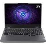 66616_lenovo_loq_15iax9_1