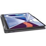 66617_Lenovo_Yoga_7_14ARP8_4
