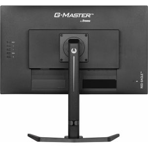 Iiyama G-Master GB2770HSU-B6 Red Eagle