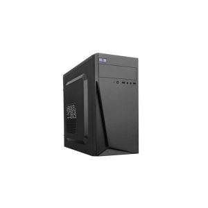 OEM Aktie DESKTOP Intel i5 – 1TB