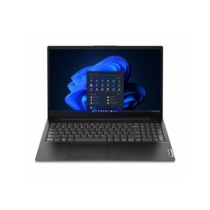 Lenovo V15 G4 AMN