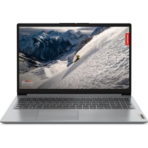 Lenovo IdeaPad 1 15AMN7