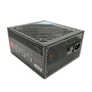 Azza PSAZ-550W