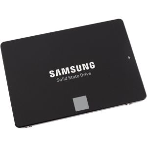 Samsung 870 EVO 500GB