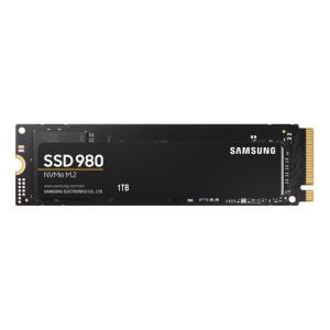 Samsung 980 500GB