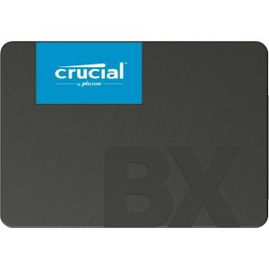 Crucial BX500 240GB