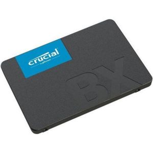 Crucial BX500 240GB