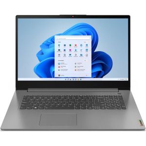 Lenovo IdeaPad 3 17IAU7