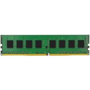 Kingston ValueRAM 8GB DDR4/3200 DIMM