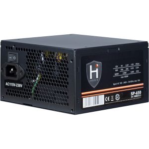 Hipower SP-650