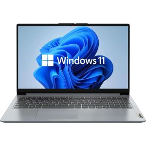 Lenovo IdeaPad 1 15IJL7 RENEWED!