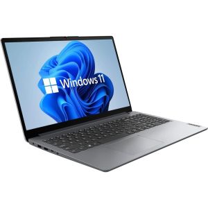 Lenovo IdeaPad 1 15IJL7 RENEWED!