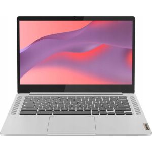 Lenovo IP Slim 3 Chrome 14M868