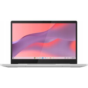 Lenovo IP Slim 3 Chrome 14M868