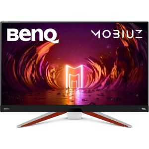 BenQ EX2710U EX-DEMO