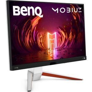 BenQ EX2710U EX-DEMO