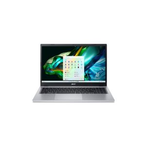 Acer Aspire 3 TOUCH – A315-24PT-R90Z#NL – RENEWED!