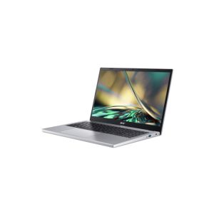 Acer Aspire 3 TOUCH – A315-24PT-R90Z#NL – RENEWED!