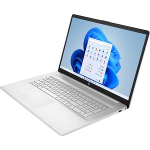 HP Essential 17-CN2083D – RENEWED!