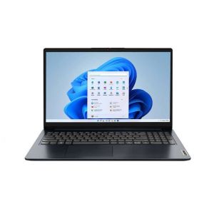 Lenovo IdeaPad 1 15IJL7 128GB+256GB – RENEWED!