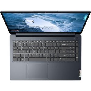 Lenovo IdeaPad 1 15IJL7 128GB+256GB – RENEWED!