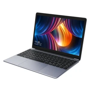 Chuwi Herobook Pro – CWI514#NL