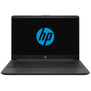 HP 255 G9 9M3H2AT#AKD – NoOS