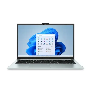 Asus Vivobook Go E1504GA-WS34#NL – RENEWED!