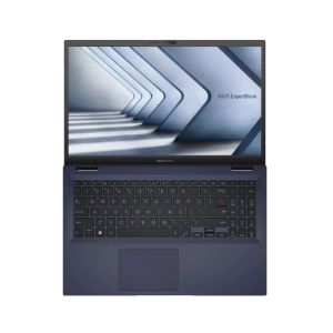 Asus ExpertBook B1502CGA-NJ0504