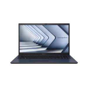 Asus ExpertBook B1502CGA-NJ0504
