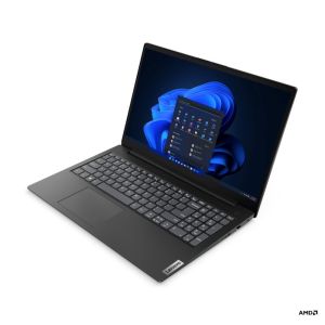 Lenovo V15 G4 AMN