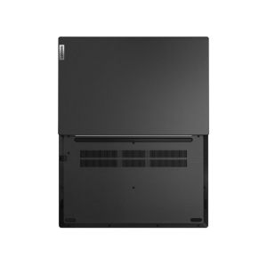 Lenovo V15 G4 AMN