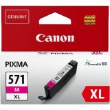 51988_canon-cli-571m-xl-inktcartridge-magenta-hoge-capaciteit