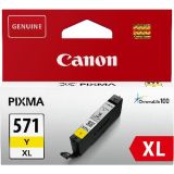 51989_canon-cli-571y-xl-inktcartridge-geel-hoge-capaciteit