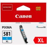 55629_canon-cli-581xl-c-inktcartridge-cyaan-hoge-capaciteit