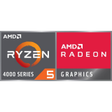 62620_AMD_Ryzen_5_4000_met_radeon