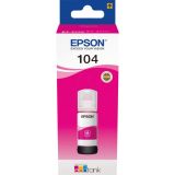 62679_epson-104-c13t00p340-inktcartridge-magenta