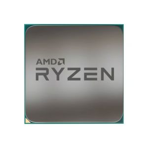 AMD Ryzen 5 5500 Tray