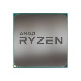 63679_amd_ryzen