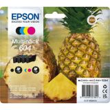 64662_epson-604-c13t10g64010-inktcartridge-4-kleuren-multipack