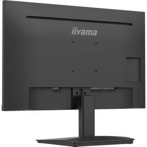 Iiyama ProLite XU2793HS-B6 Zwart