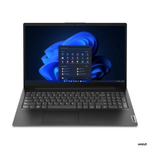 Lenovo V15 G4 AMN