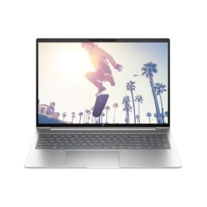 HP ProBook 460 16 G11 – 9Y7S1ET-16-W11