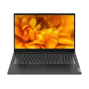 Lenovo V15 G4 AMN