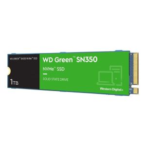 Western Digital Green SN350 (QLC) 1TB