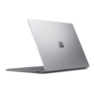 Microsoft Surface Laptop 4 TOUCH