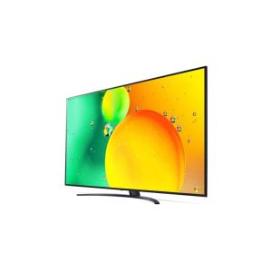 LG Nanocell 55NANO763QA (2022)