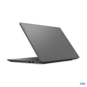 Lenovo V15 G4 IRU