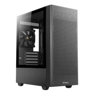 Antec NX500M