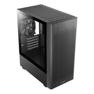 Antec NX500M